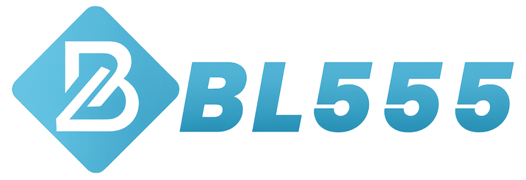 bl555.uk.net