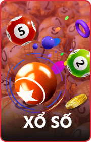 game bl555